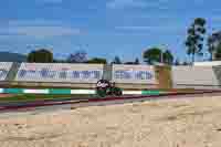 May-2023;motorbikes;no-limits;peter-wileman-photography;portimao;portugal;trackday-digital-images